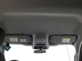 Ford F150 * XLT CREW CAB SHORT BED * CARFAX *  - 55600 лв. / 28427.83 € - 60174925 13