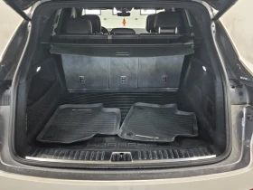 Porsche Cayenne * S * CARFAX * БЕЗ ПЪРВОНАЧАЛНА ВНОСКА - 58200 лв. / 29757.19 € - 25584910 16