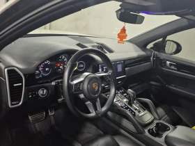 Porsche Cayenne * S * CARFAX * БЕЗ ПЪРВОНАЧАЛНА ВНОСКА - 58200 лв. / 29757.19 € - 25584910 9