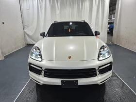 Porsche Cayenne * S * CARFAX * БЕЗ ПЪРВОНАЧАЛНА ВНОСКА - 58200 лв. / 29757.19 € - 25584910 7