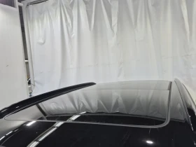 Porsche Cayenne * S * CARFAX * БЕЗ ПЪРВОНАЧАЛНА ВНОСКА - 58200 лв. / 29757.19 € - 25584910 8