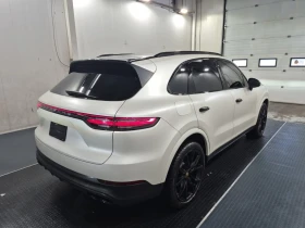 Porsche Cayenne * S * CARFAX * БЕЗ ПЪРВОНАЧАЛНА ВНОСКА - 58200 лв. / 29757.19 € - 25584910 3