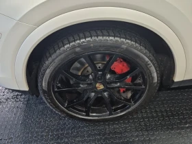 Porsche Cayenne * S * CARFAX * БЕЗ ПЪРВОНАЧАЛНА ВНОСКА - 58200 лв. / 29757.19 € - 25584910 17