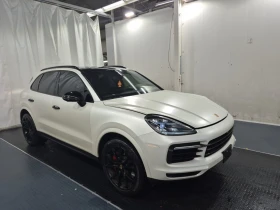 Porsche Cayenne * S * CARFAX * БЕЗ ПЪРВОНАЧАЛНА ВНОСКА - 58200 лв. / 29757.19 € - 25584910 2