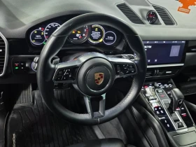 Porsche Cayenne * S * CARFAX * БЕЗ ПЪРВОНАЧАЛНА ВНОСКА - 58200 лв. / 29757.19 € - 25584910 11