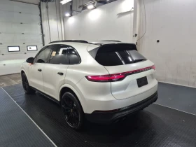Porsche Cayenne * S * CARFAX * БЕЗ ПЪРВОНАЧАЛНА ВНОСКА - 58200 лв. / 29757.19 € - 25584910 4