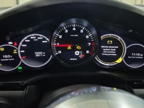 Porsche Cayenne * S * CARFAX * БЕЗ ПЪРВОНАЧАЛНА ВНОСКА - 58200 лв. / 29757.19 € - 25584910 10