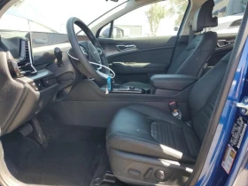 Kia Sportage SX PRESTIGE 2.5L ФИКСИРАНА ЦЕНА! ОБДУХВАНЕ/FULL!!! - 41200 лв. / 21065.23 € - 14487548 7