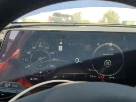 Kia Sportage SX PRESTIGE 2.5L ФИКСИРАНА ЦЕНА! ОБДУХВАНЕ/FULL!!! - 41200 лв. / 21065.23 € - 14487548 9