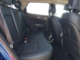Kia Sportage SX PRESTIGE 2.5L ФИКСИРАНА ЦЕНА! ОБДУХВАНЕ/FULL!!! - 41200 лв. / 21065.23 € - 14487548 10