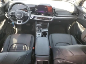 Kia Sportage SX PRESTIGE 2.5L ФИКСИРАНА ЦЕНА! ОБДУХВАНЕ/FULL!!! - 41200 лв. / 21065.23 € - 14487548 8