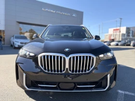 BMW X5 40i* Distronic* Laser* H&K* HUD* Пано - 97000 лв. / 49595.31 € - 91678833 2