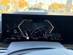 BMW X5 40i* Distronic* Laser* H&K* HUD* Пано - 97000 лв. / 49595.31 € - 91678833 7