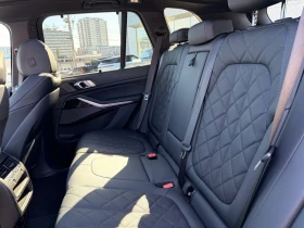 BMW X5 40i* Distronic* Laser* H&K* HUD* Пано - 97000 лв. / 49595.31 € - 91678833 10