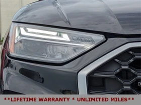 Audi Q5 ..!S-Line!Premium+ !..* АвтоКредит* (ЦЕНА ДО БГ) - 59999 лв. / 30677.00 € - 51876547 9