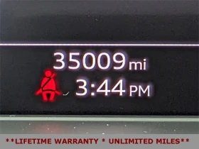 Audi Q5 ..!S-Line!Premium+ !..* АвтоКредит* (ЦЕНА ДО БГ) - 59999 лв. / 30677.00 € - 51876547 16