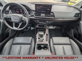 Audi Q5 ..!S-Line!Premium+ !..* АвтоКредит* (ЦЕНА ДО БГ) - 59999 лв. / 30677.00 € - 51876547 14