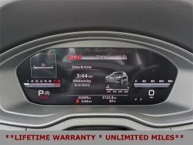 Audi Q5 ..!S-Line!Premium+ !..* АвтоКредит* (ЦЕНА ДО БГ) - 59999 лв. / 30677.00 € - 51876547 17
