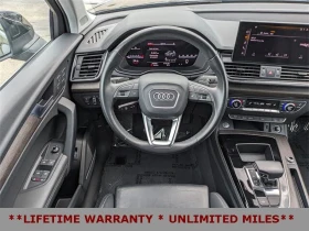 Audi Q5 ..!S-Line!Premium+ !..* АвтоКредит* (ЦЕНА ДО БГ) - 59999 лв. / 30677.00 € - 51876547 15