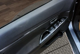 Citroen C4 AIRCROSS 1.8 E-HDI EXCLUSIVE 4WD, снимка 7