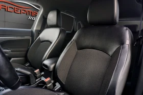 Citroen C4 AIRCROSS 1.8 E-HDI EXCLUSIVE 4WD, снимка 11