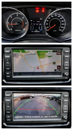 Citroen C4 AIRCROSS 1.8 E-HDI EXCLUSIVE 4WD, снимка 14