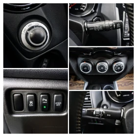 Citroen C4 AIRCROSS 1.8 E-HDI EXCLUSIVE 4WD, снимка 9