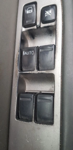 Nissan X-trail - 3300 € / 6454.24 лв. - 15180164 12