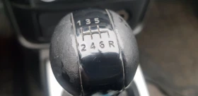 Nissan X-trail - 3300 € / 6454.24 лв. - 15180164 14