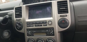 Nissan X-trail - 3300 € / 6454.24 лв. - 15180164 11