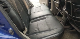 Nissan X-trail - 3300 € / 6454.24 лв. - 15180164 6