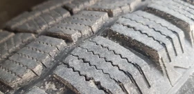 Nissan X-trail - 3300 € / 6454.24 лв. - 15180164 9