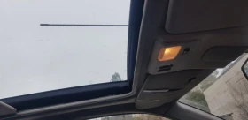 Nissan X-trail - 3300 € / 6454.24 лв. - 15180164 10