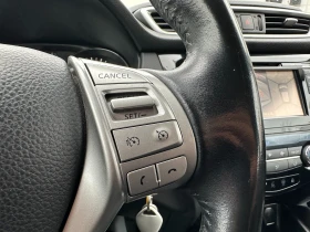 Nissan Qashqai - 10998 € / 21510.22 лв. - 92313964 16