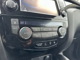 Nissan Qashqai - 10998 € / 21510.22 лв. - 92313964 14