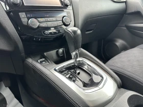 Nissan Qashqai - 10998 € / 21510.22 лв. - 92313964 12