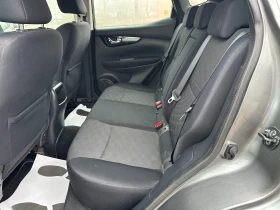 Nissan Qashqai - 10998 € / 21510.22 лв. - 92313964 10
