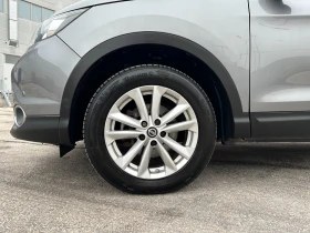 Nissan Qashqai - 10998 € / 21510.22 лв. - 92313964 8