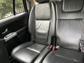 Volvo Xc90 - 4500 € / 8801.24 лв. - 17252826 11