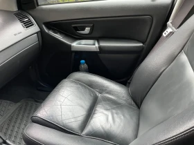 Volvo Xc90 - 4500 € / 8801.24 лв. - 17252826 12