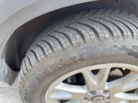 Volvo Xc90 - 4500 € / 8801.24 лв. - 17252826 5