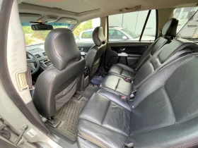 Volvo Xc90 - 4500 € / 8801.24 лв. - 17252826 4