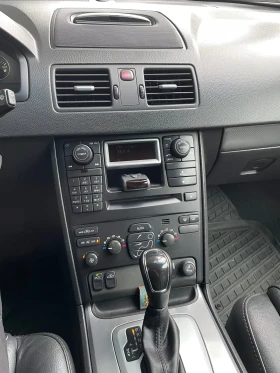 Volvo Xc90 - 4500 € / 8801.24 лв. - 17252826 10
