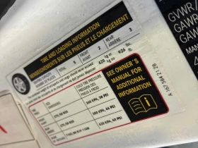 Mercedes-Benz GLE 350 * CARFAX * ОБДУХВАНЕ* ПАНОРАМА - 46900 € / 91728.43 лв. - 69426710 16