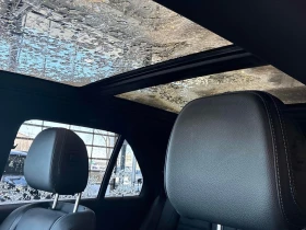 Mercedes-Benz GLE 350 * CARFAX * ОБДУХВАНЕ* ПАНОРАМА - 46900 € / 91728.43 лв. - 69426710 13