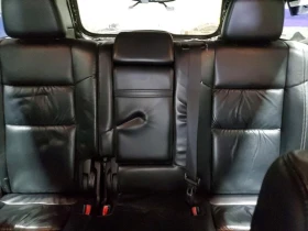 Jeep Grand cherokee LIMITED * 148 820км* ОЧАКВАН ВНОС - 11200 € / 21905.30 лв. - 13051589 10