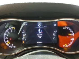 Jeep Grand cherokee LIMITED * 148 820км* ОЧАКВАН ВНОС - 11200 € / 21905.30 лв. - 13051589 9