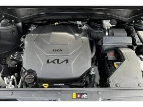 Kia Telluride * Carfax * Лизинг * TOP - 29000 € / 56719.07 лв. - 69761330 16