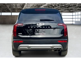 Kia Telluride * Carfax * Лизинг * TOP - 29000 € / 56719.07 лв. - 69761330 2
