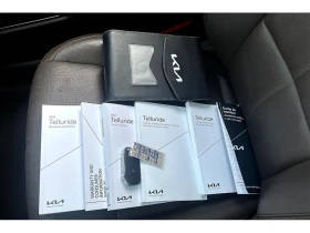 Kia Telluride * Carfax * Лизинг * TOP - 29000 € / 56719.07 лв. - 69761330 14